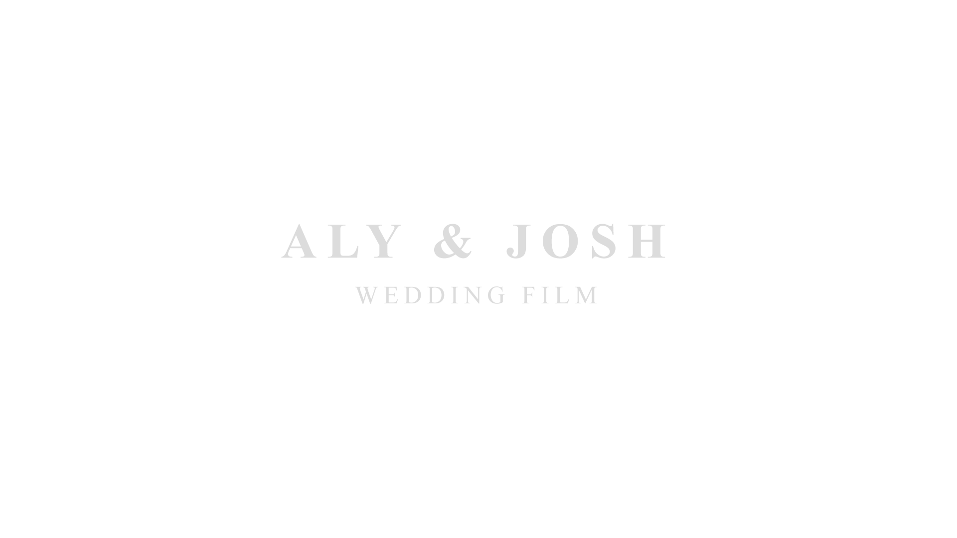 ALY_JOSH-1